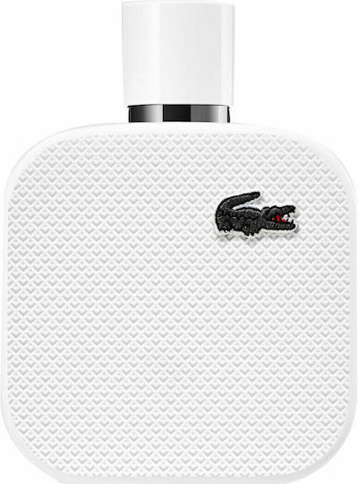 Lacoste Eau de Parfum 100ml