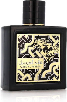 Maison Alhambra Qaed Al Fursan Eau de Parfum 90ml