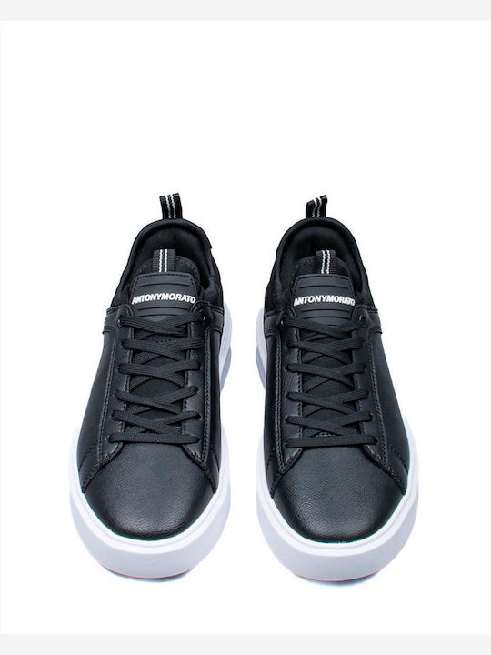 Sneakers Black