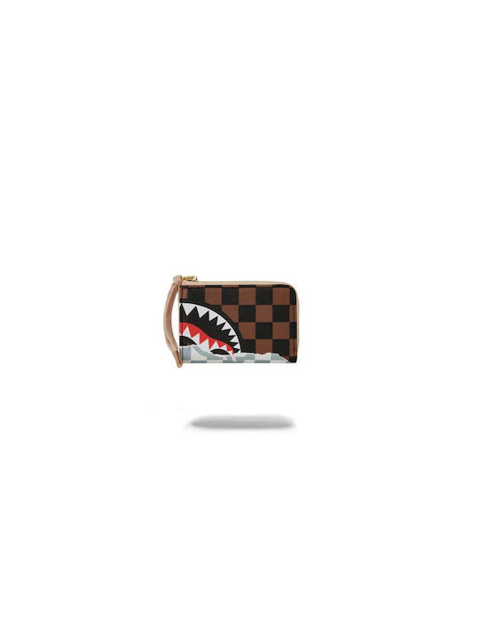 Sprayground Γυναικείο Πορτοφόλι W5732