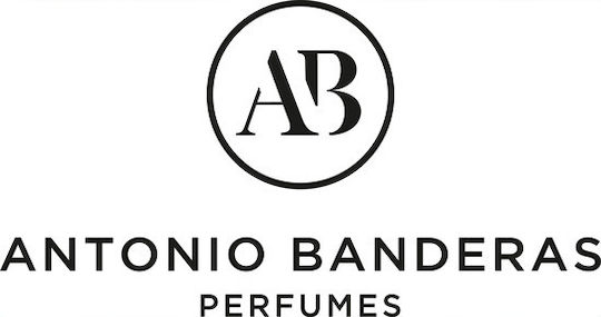 Antonio Banderas Mediterraneo Eau de Toilette 200ml