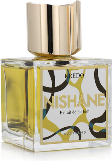 Nishane Kredo Eau de Parfum 100ml