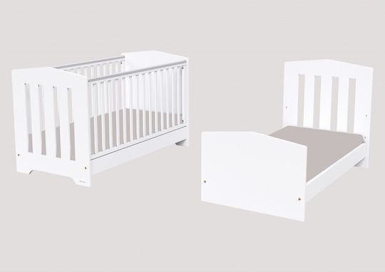 Casababy Art