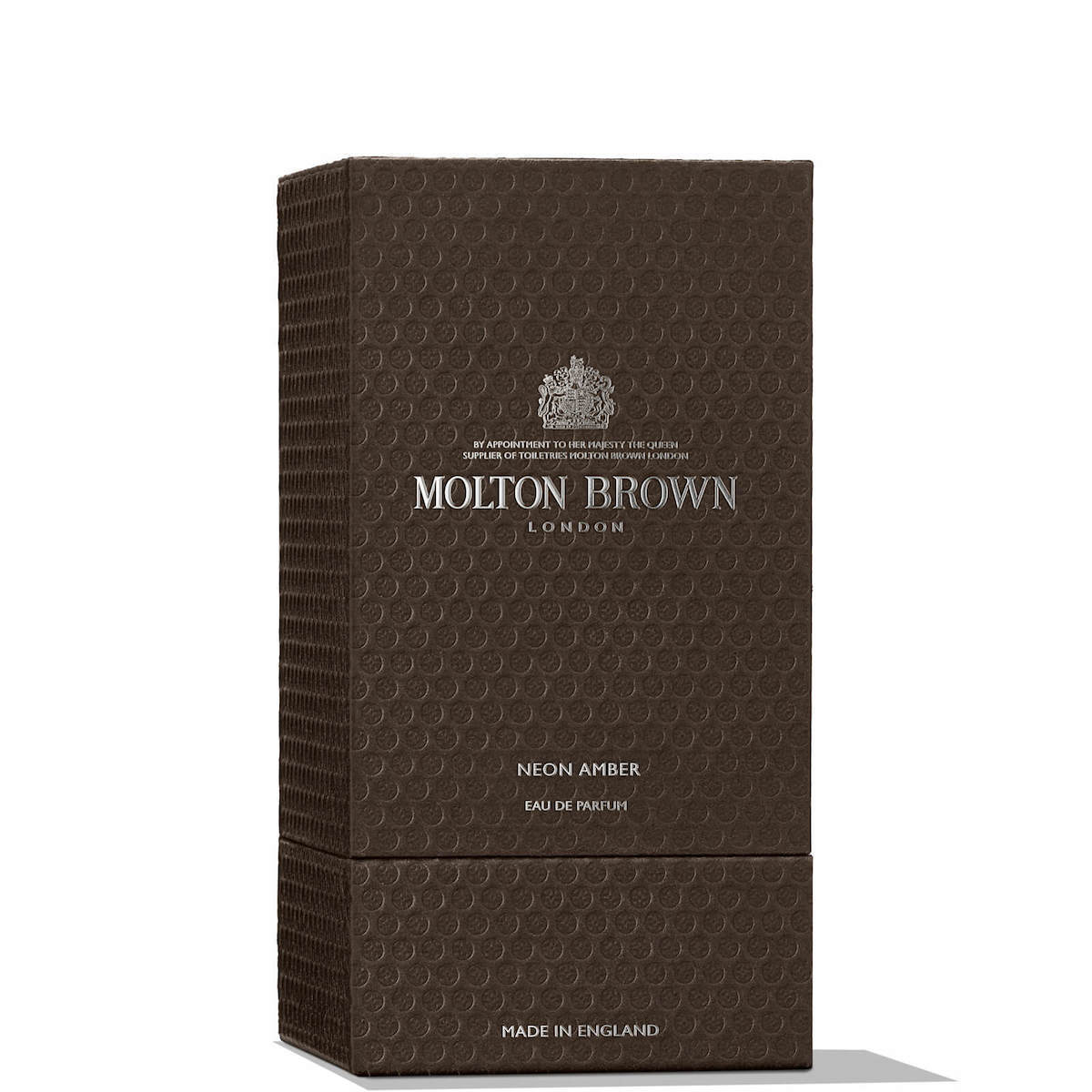 Molton Brown Neon Amber Eau de Parfum 100ml | Skroutz Romania