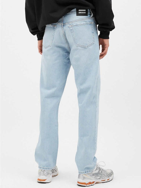 Dr Denim