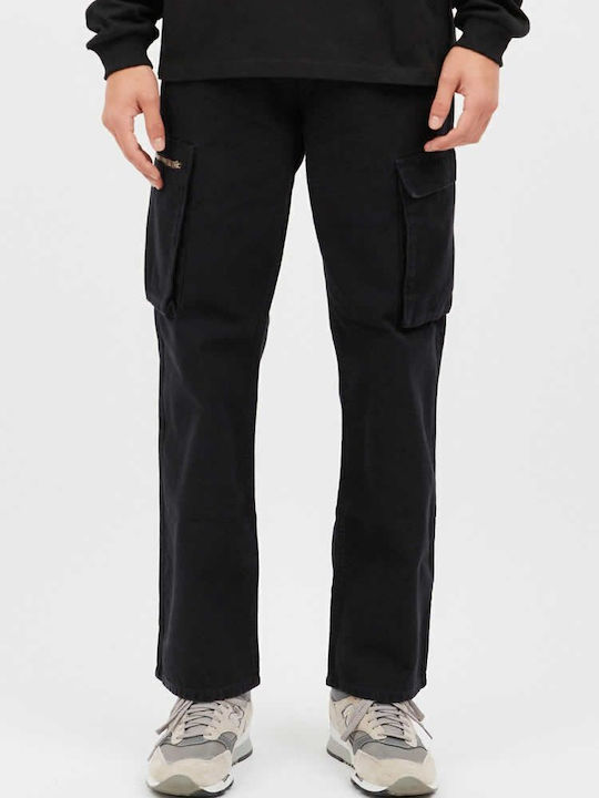 Dr Denim Dr Denim