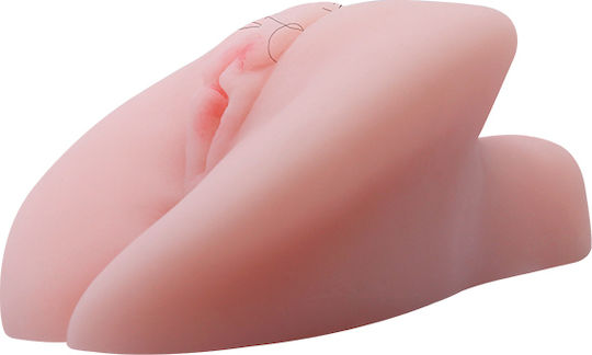Baile Masturbator BM-009096 1buc