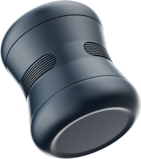 Boss Of Toys Masturbator με Δόνηση 56-1084-757