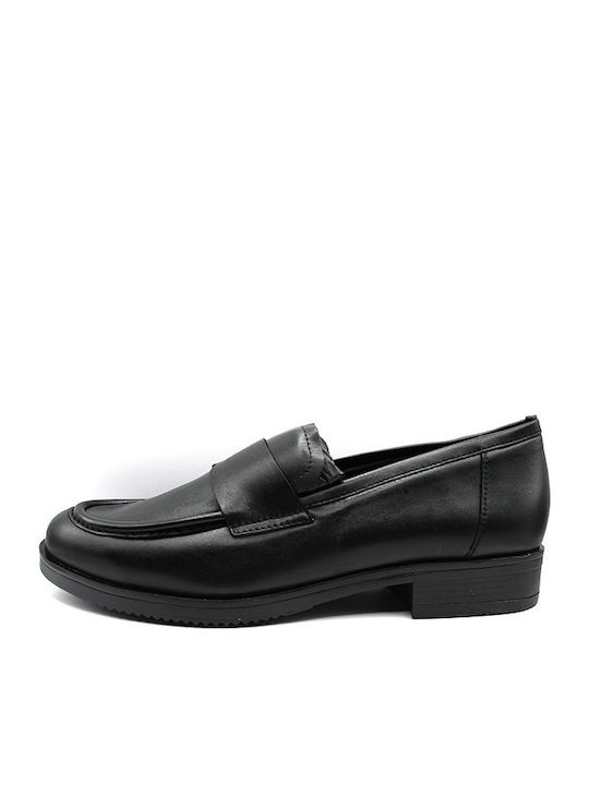Desiree Shoes Desiree Shoes