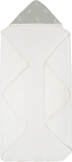 Bimbidreams Baby Gift Set for Boy Mint