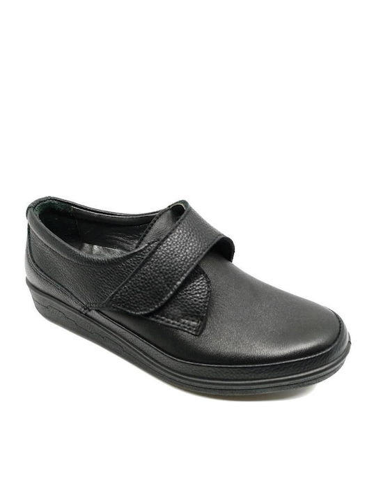 Comfort Way Shoes