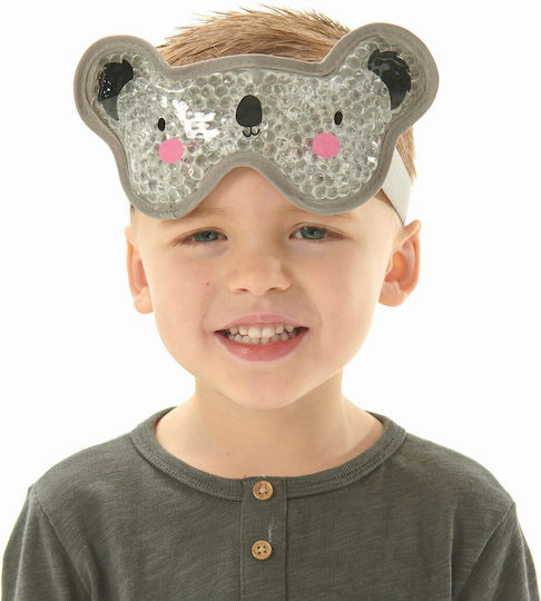 Aroma Home Koala Παγοκύστη Gel