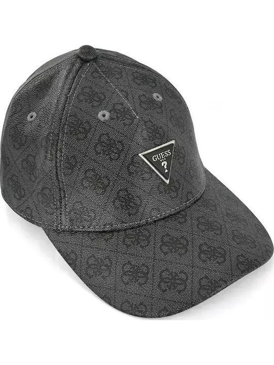 Jockey Black