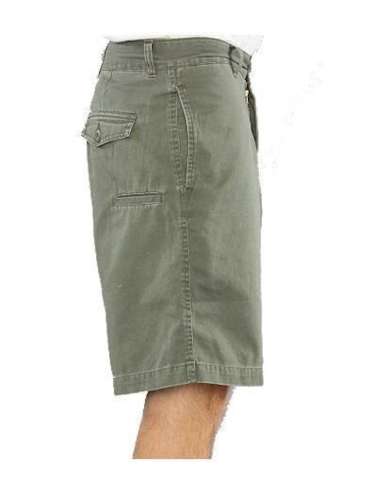 Rothco Rothco
