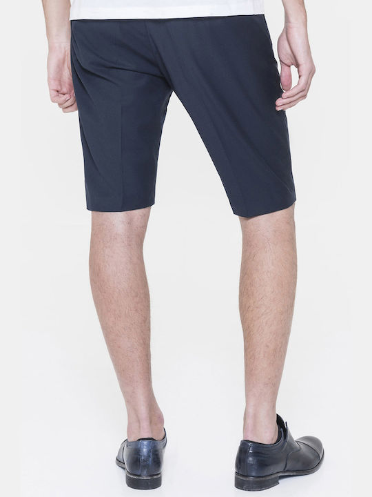 Antony Morato Herrenshorts Blau