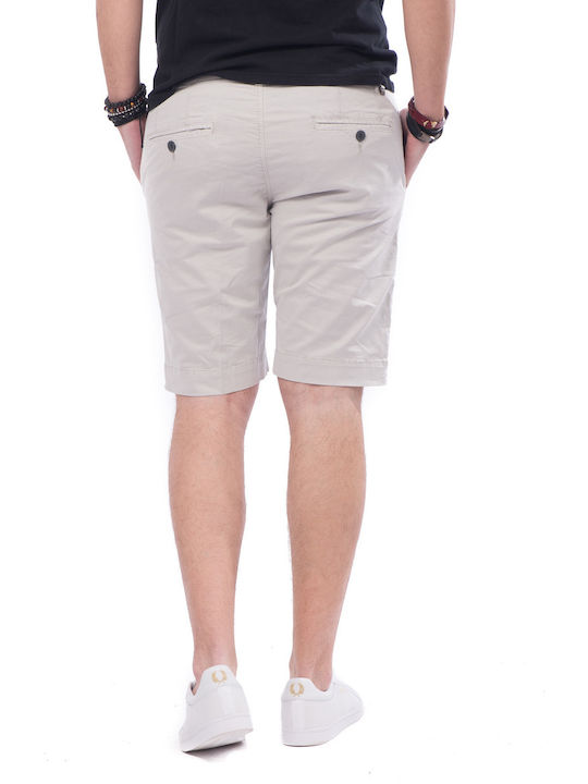 Antony Morato Herrenshorts Beige