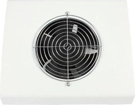 Absorbant De Praf Pentru Unghii 65W