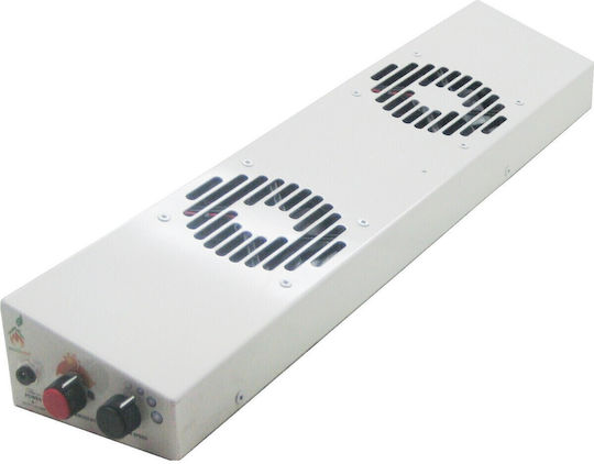 EcoHot Reflector pentru corpul radiatorului