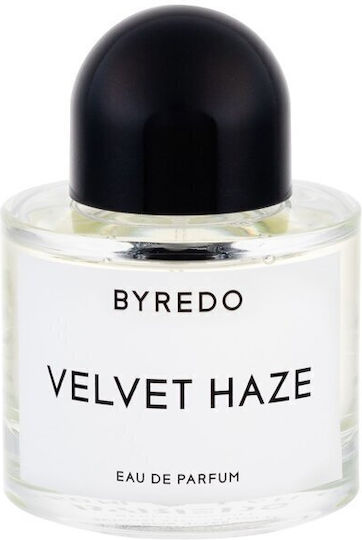 Byredo Velvet Haze Парфюмна вода 50мл