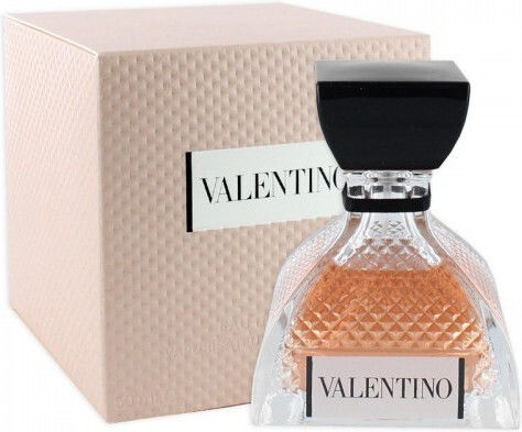 Valentino Eau de Parfum 50ml