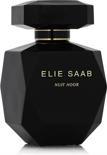 Elie Saab Nuit Noor Eau de Parfum 90ml