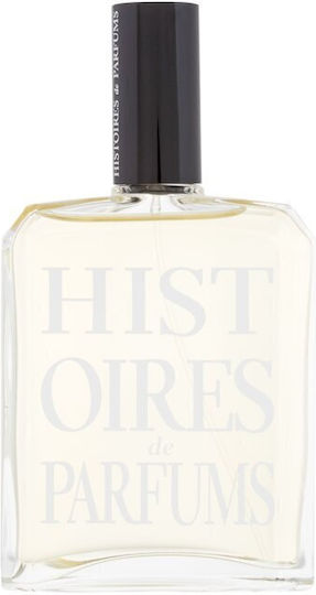 Histoires de Parfums 1876 Eau de Parfum 120ml