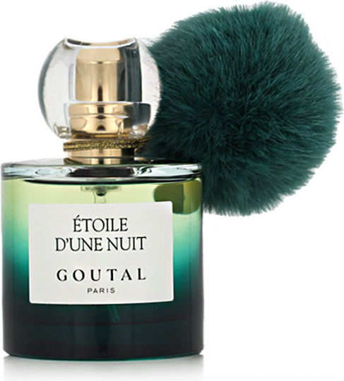 Annick Goutal Etoile D'Une Nuit Eau de Parfum 50ml