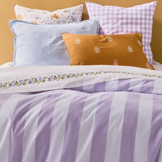 La Redoute Interieurs Комплект