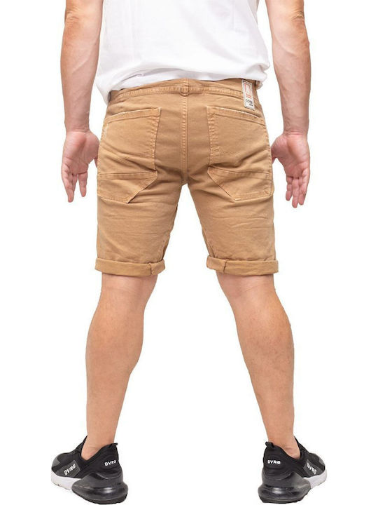 Cover Jeans