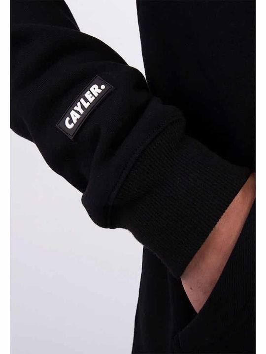 Cayler & Sons