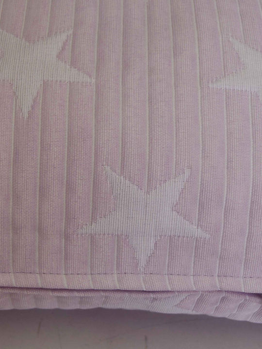 Decocraft Kids Decorative Pillow 35x55cm