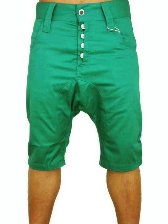 Herrenshorts greenlake