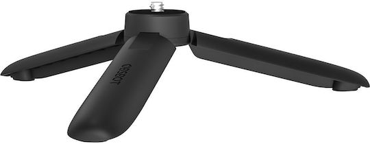 Obsbot Gimbal Me