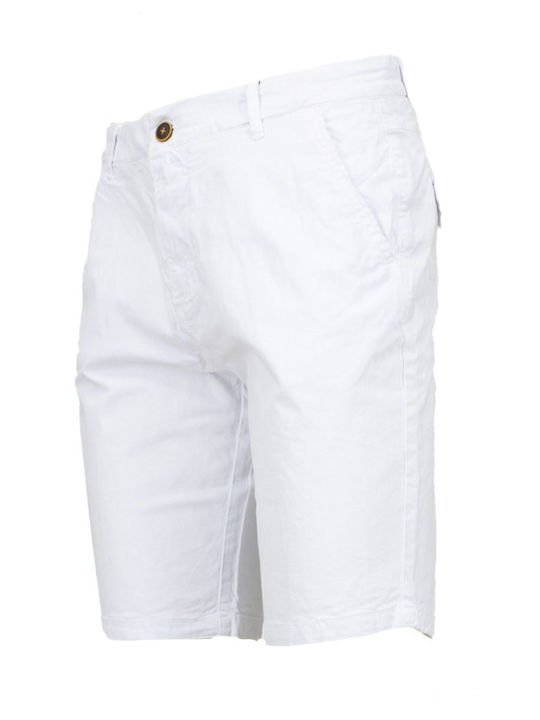 Freeman Clothing