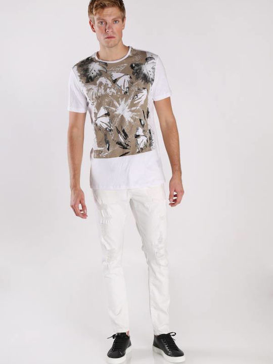 Antony Morato
