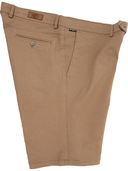 Stefansxxl