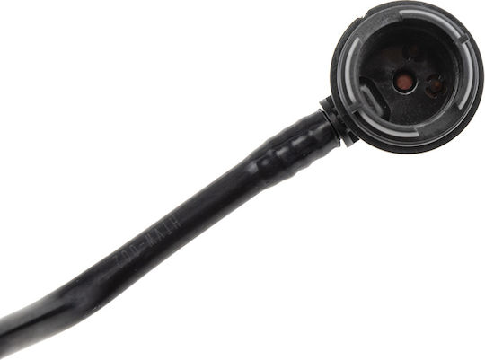 Tube Car for Seat Leon Skoda Octavia Volkswagen Golf Audi A3
