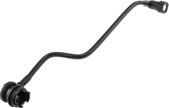 Tube Car for Seat Leon Skoda Octavia Volkswagen Golf Audi A3