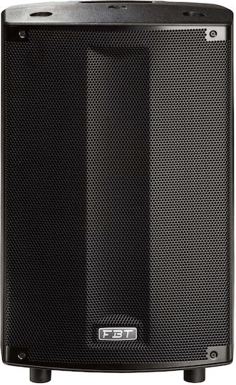 FBT ProMaxx 112 40684 Passive Speaker PA 400W with Woofer 12" 40.2x34.5x64.4cm.