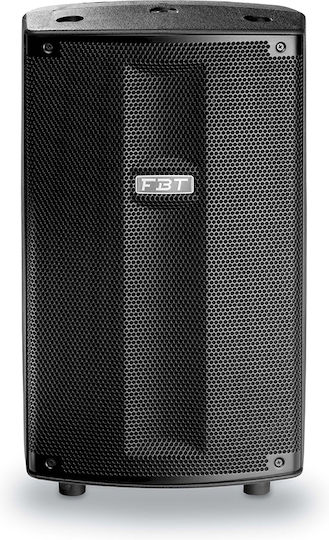 FBT ProMaxx 112A 40604 Active Speaker PA 700W with Woofer 12" 40.2x34.5x64.4cm.