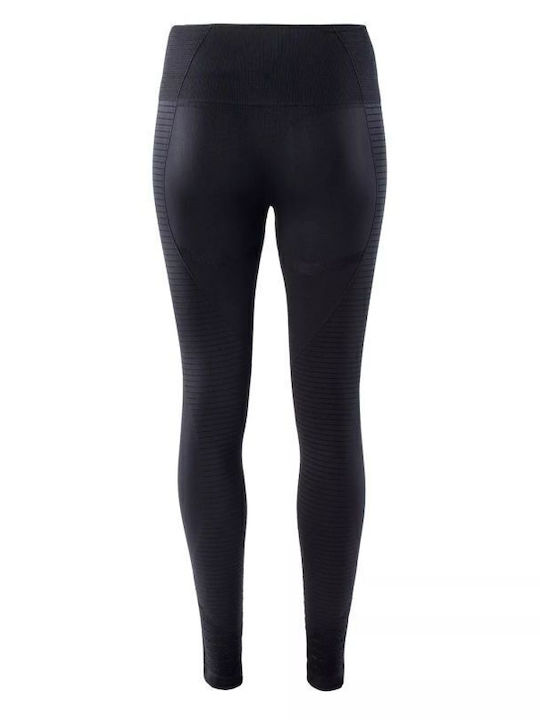 Instruire Colanti de femei Colanti Negru