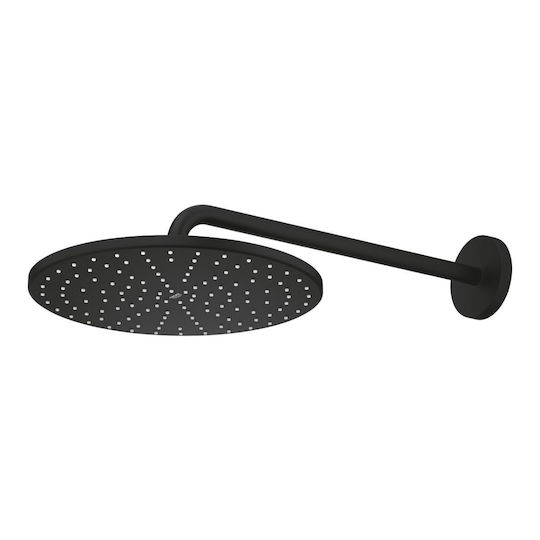 Grohe Rainshower 310 Rotund Cap de duș 42.2cm
