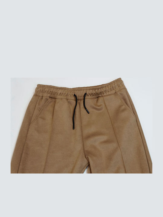 Endeson Fashion Endeson Fashion