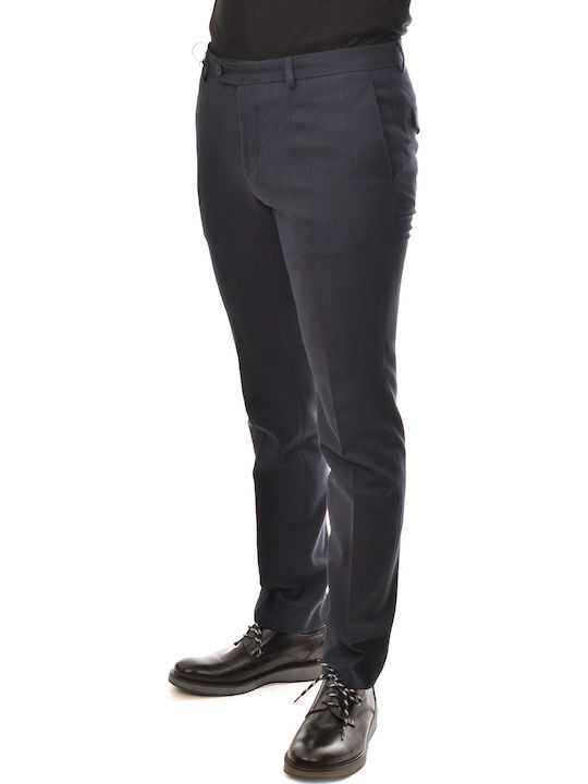 Bizzaro Bizzaro