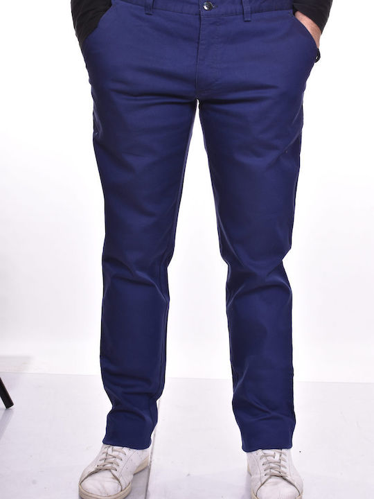 Endeson Fashion Endeson Fashion
