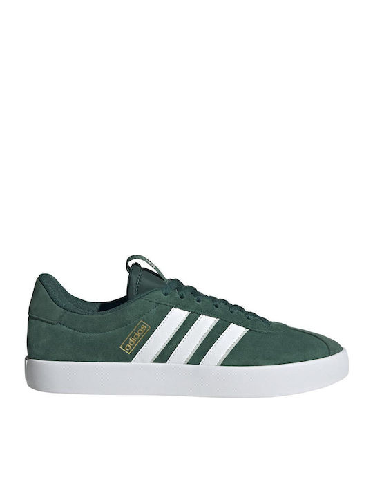 Vl Court 3.0 Sneakers Green
