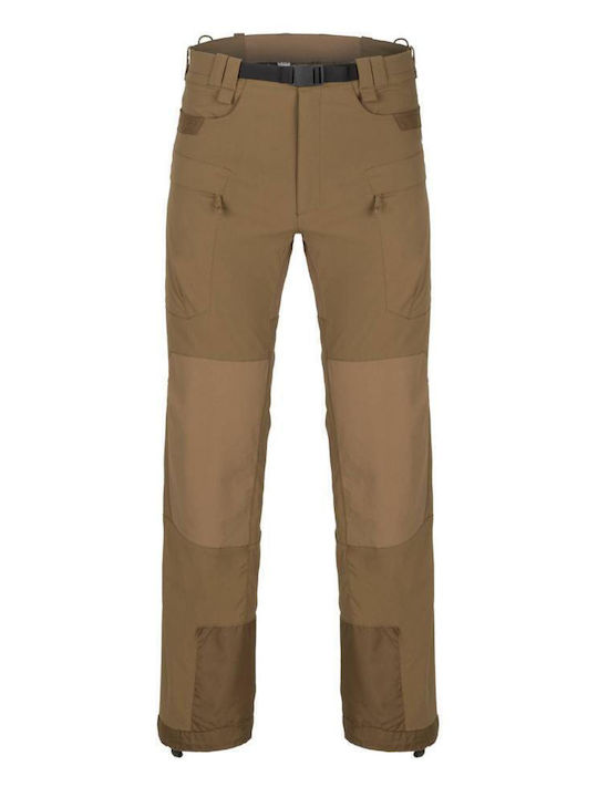 Helikon Tex Blizzard Pants Stormstretch Παντελόνι σε Μαύρο χρώμα