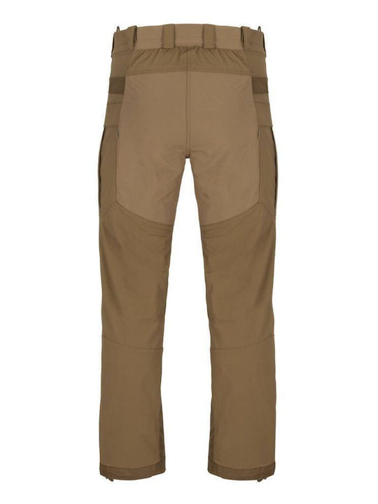 Helikon Tex Blizzard Pants Stormstretch Κυνηγετικό Παντελόνι σε Μαύρο χρώμα