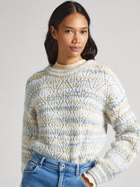 Pepe Jeans Pepe Jeans