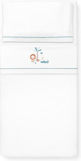 Interbaby 04309